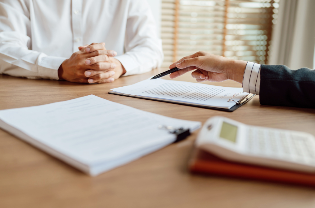 3 motivos para todo médico ter um seguro de responsabilidade civil